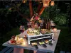 STEBA RC 108 Multi Raclettegrill Produktbild-Vorschau 5
