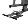 HAMMER Finnlo Kraftstation Autark 1500, Profi-Multigym, Produktbild-Vorschau 15