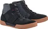 buty GRANGE OSCAR, ALPINESTARS (brązowe, rozmiar 44) Podgląd zdjęcia produktu 1
