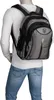 Rucksack Damen Herren Sport Schulrucksack Freizeit Reise Produktbild-Vorschau 10