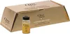 Fanola Oro Therapy Oro Puro Restructuring Lotion Haarkur Produktbild-Vorschau 3