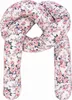 Roses schlange Bettumrandung 300cm Produktbild-Vorschau 3