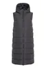 NORTH BEND NBAmara Damen Weste Steppweste Outdoor-Weste mit Produktbild-Vorschau 2