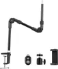 Andoer ST-01 Flexibler, faltbarer Tischhalterungsstaender, Produktbild-Vorschau 1