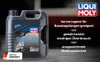 LIQUI MOLY Motorbike 4T 10W-40 Motoröl 4 l Produktbild-Vorschau 20