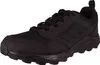 Adidas Terrex Tracerocker 2 Trail Schuhe Herren Produktbild-Vorschau 1