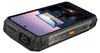 Ulefone Armor 34 Pro 5G Plus, 17,6 cm (6.95"), 16 GB, 512 Podgląd zdjęcia produktu 10