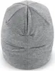 Beechfield B368 | Hemsedal Coton Slouch Bonnet / Longueur : Voir les images du produit 4