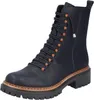 Buty Rieker 7265300 Podgląd zdjęcia produktu 18