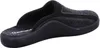 Westland Monaco 246 20646700 (44/anthrazit) Produktbild-Vorschau 10