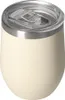 Tazza da vino da 350 ml "Vinova" - tazza in acciaio Anteprima dell’immagine prodotto 8