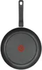 Tefal Resist Pfanne, Bratpfanne, Thermo Signal, Produktbild-Vorschau 12