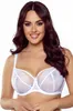 Vivisence Schalen bh mit bügel 100D - Tüll Netz Soft-BH Produktbild-Vorschau 1