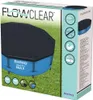 Bestway Frame Pool Cover - 305 cm Náhled obrázku produktu 34