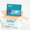 Dailee Slip Maxi -112x pleny pro dospělé - velikost XXL - Náhled obrázku produktu 3