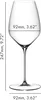 RIEDEL 5330/15, Universelles Weinglas, Standard-Glas, Produktbild-Vorschau 6