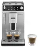 DeLonghi ETAM 29.510.SB Autentica plně automatický kávovar Náhled obrázku produktu 1