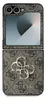 Puzdro na mobil GUESS vhodné pre SAMSUNG Z Flip 6 Náhľad obrázku produktu 2