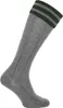 Lusana Kniestrümpfe L8995R-319 Produktbild-Vorschau 3