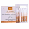 Martiderm Proteoglycans Spf15 30x2ml ampulky Náhľad obrázku produktu 1