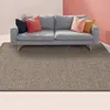 Teppich London pflegeleichter flacher Schlingenflor Produktbild-Vorschau 6