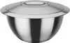 GSW Edelstahl Thermoschüssel 16cm Produktbild-Vorschau 1
