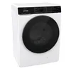 Gorenje WPNA84SATSWIFI Waschmaschine, ConnectLife, Produktbild-Vorschau 2