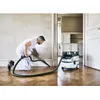 Absaugmobil CTL MIDI I CLEANTEC Produktbild-Vorschau 8