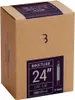 BBB BTI-41 24 x 1,9/2,125 (AV) Voir les images du produit 3