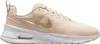 Schuhe Nike Air Max Nuaxis HF1233105 Produktbild-Vorschau 1