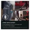 AEG AW 82U2DG Wet & Dry Ultimate 8000 Produktbild-Vorschau 18