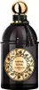 Guerlain Santal Royal Eau de Parfum Unisex 125 ml Produktbild-Vorschau 5