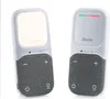 Alecto DBX135 - Modernes Full Eco Audio-Babyphone mit Produktbild-Vorschau 3