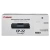 EP-22 toner pro LBP-800/810/1120 Produktbild-Vorschau 4