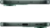 OPPO 14 5G CPH2737 Smartphone 16,7 cm (6.59") Dual-SIM Produktbild-Vorschau 17