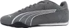 Puma Catch Soleil SD Sneaker Grigio Anteprima dell’immagine prodotto 3