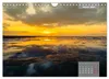 Das ist Ostfriesland (Wandkalender 2027 DIN A4 quer), Produktbild-Vorschau 4