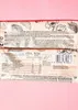 KoRo I  Oat Bar Lemon Poppy Seed 15 x 60 g Produktbild-Vorschau 3
