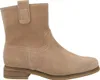 Gabor Stiefelette 2.790, Rauleder, Beige, Damen Produktbild-Vorschau 2