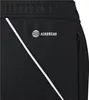 Adidas Pantaloni Tiro 23 League JR, HS3496, Taglia: 147 Anteprima dell’immagine prodotto 5