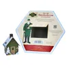 Crottendorfer Adventskalender Räucherkerzen mit Produktbild-Vorschau 4