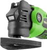 Procraft PMT22bb Akku Multifunktionswerkzeug 20 V Brushless Produktbild-Vorschau 6