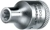 GEDORE TX 30 E5 Steckschlüsseleinsatz 3/8" Außen-TX E5, Produktbild-Vorschau 2