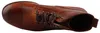 Sendra Herren Stiefelette 9049 Braun Produktbild-Vorschau 5