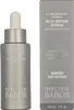 Babor Regeneration ECM Repair Serum 30ml Produktbild-Vorschau 1