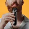 Bartschneider BeardTrimmer BT3410 Produktbild-Vorschau 8