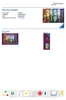 7000 Teile Ravensburger Puzzle Die sechs Portale 12001422 Produktbild-Vorschau 3