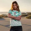 Puma FPF Away Jersey Replica W, velikost: S Náhled obrázku produktu 3