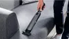 Shark WV200EU Produktbild-Vorschau 40