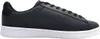 LACOSTE CARNABY SET Schwarz Produktbild-Vorschau 8